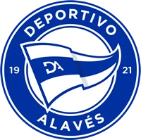 Logo do Mandante