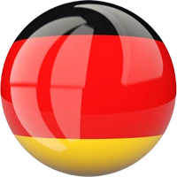 Logo do Mandante