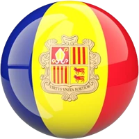 Logo do Visitante
