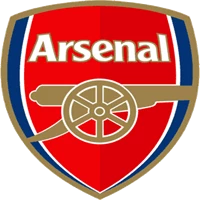 Logo do Visitante
