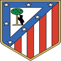 Logo do Visitante