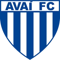 Logo do Mandante