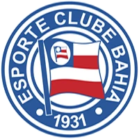 Logo do Mandante