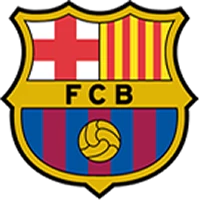 Logo do Visitante