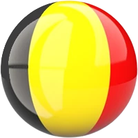 Logo do Mandante
