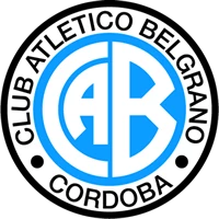 Logo do Mandante