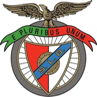 Logo do Mandante