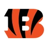Logo do Mandante