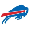 Logo do Visitante