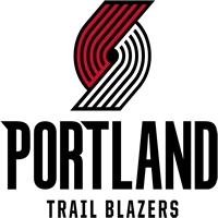 Logo do Mandante