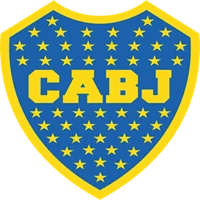 Logo do Visitante