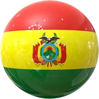 Logo do Visitante