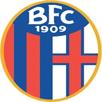 Logo do Visitante