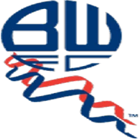 Logo do Mandante