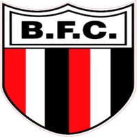 Logo do Mandante