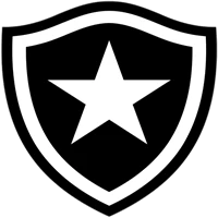 Logo do Mandante