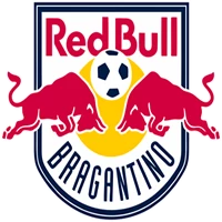 Logo do Visitante