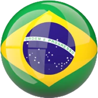 Logo do Mandante