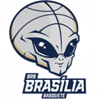 Logo do Mandante