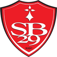 Logo do Mandante