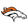 Logo do Mandante