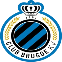 Logo do Visitante