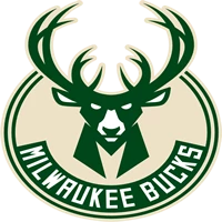 Logo do Mandante