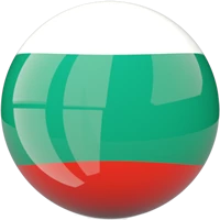 Logo do Mandante