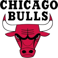 Logo do Mandante