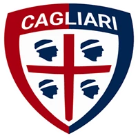 Logo do Mandante