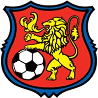 Logo do Visitante