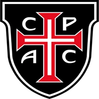 Logo do Mandante