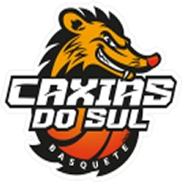 Logo do Mandante