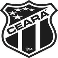 Logo do Visitante
