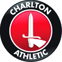Logo do Mandante