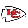 Logo do Visitante