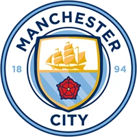 Logo do Visitante