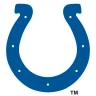 Logo do Mandante