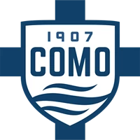 Logo do Mandante