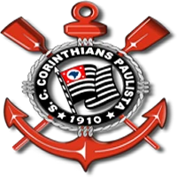 Logo do Visitante