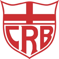 Logo do Mandante