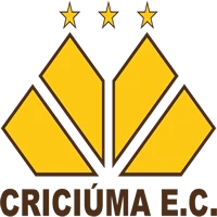 Logo do Visitante