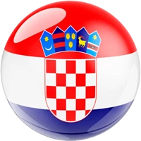 Logo do Visitante