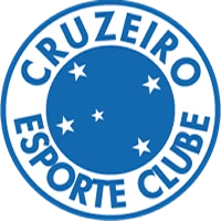 Logo do Visitante