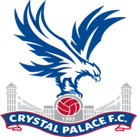 Logo do Visitante
