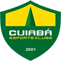 Logo do Visitante