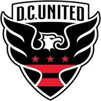 Logo do Visitante