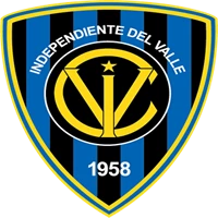 Logo do Visitante