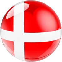 Logo do Mandante