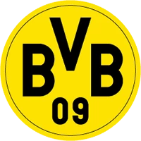 Logo do Visitante